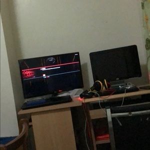 Meet your Posher, Merazul